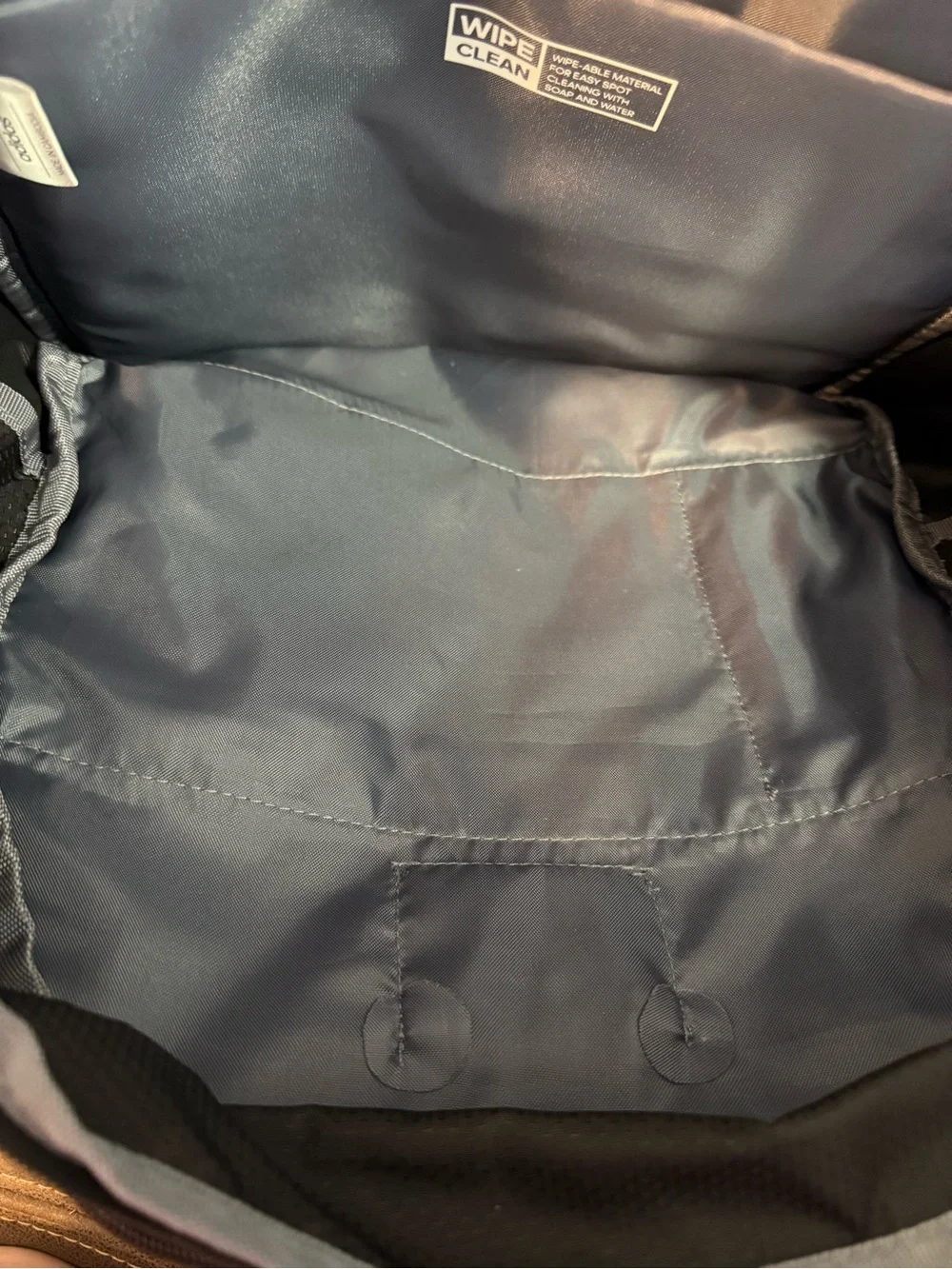 adidas excel backpack